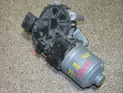 �������� ��������� �������� Ford Focus 93179149 2 93179149 ����