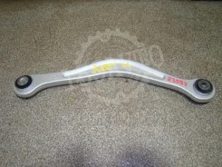 ����� ������ ������� Mercedes-Benz S-Class A2203502206 W220 A2203502206 ����