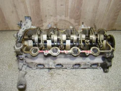������� ����� Honda Jazz 12200PWA020 GD L13A 12200PWA020 ����