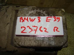 ���� ���������� ����� BMW 3-Series 1307329074 E46 1307329074 ����