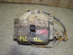������� �������� ����� Nissan Primera 410114U100 P12 410114U100 ����