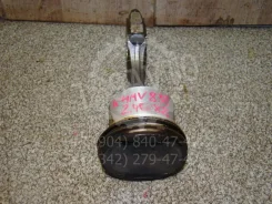 ������� � ������� Renault Megane 3 7701476929 K4M 7701476929 ����