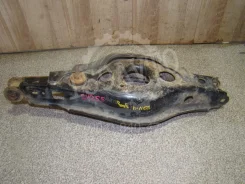 ����� ������ ���������� ����� Toyota RAV4 4874042010 XA30 1AZ-FE 4874042010 ����