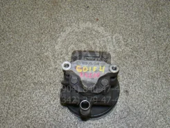 ����� �������������� Volkswagen Golf 4 1J0422154 1J0422154 ����