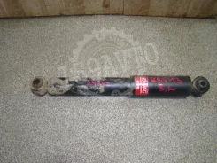 ����������� ������ Toyota RAV4 4853142301 XA30 1AZ-FE 4853142301 ����