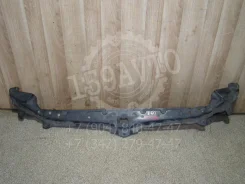 ������ �������� BMW 5-Series 51647054360 E60 51647054360 ����