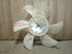 ���������� Toyota Hiace 24583 H200 24583 ����