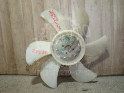 ���������� Toyota Hiace 24584 H200 24584 ����
