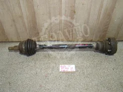 ������� ������ ����� Audi TT 1J0501203B 8N 1J0501203B ����