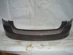 ������ ������ Ford Focus 1743130 3 1743130 ����