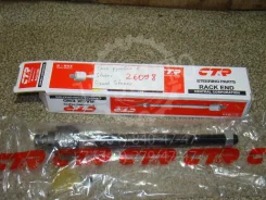 ���� ������� ������ Hyundai Starex 577244H100 TQ 577244H100 ����