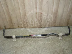 ������������ �������� Volkswagen Jetta 2009 1K0411303AS A5 BSE 1K0411303AS ����