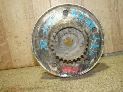 ���� ��������� Audi A4 06B105243F B7 06B105243F ����