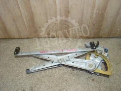 ��������������� �������� ������ Kia Sorento 1 824023E002 BL 824023E002 ����