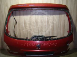 ����� ��������� Peugeot 206 8701R5 8701R5 ����