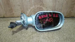 ������� ������ ������������ Renault Logan 1 6001546990 L90 6001546990 ����