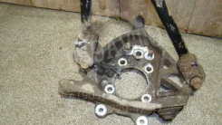 ����� ���������� ������ ����� Lexus IS250 4230530090 XE20 4230530090 ����