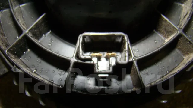 �������� ����� Mazda 3 BBP261B10 BL BBP261B10 ����