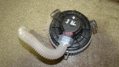 �������� ����� Mazda 3 BBP261B10 BL BBP261B10 ����