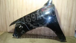 ����� �������� ����� Toyota Land Cruiser 5380260D60 J200 5380260D60 ����