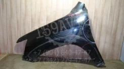 ����� �������� ����� Toyota Land Cruiser 5380260D60 J200 5380260D60 ����