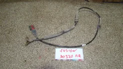 ������ ABS �������� Ford Fusion 1698686 CBK 1698686 ����