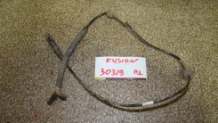 ������ ABS �������� Ford Fusion 1698686 CBK 1698686 ����