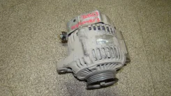 ��������� Honda CR-V 1 31100P3FG52 RD 31100P3FG52 ����