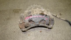 ������� �������� ����� Kia Sorento 1 2006 581103E100 BL D4CB 581103E100 ����