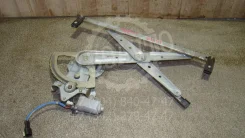 ��������������� �������� ������ Kia Sorento 1 2006 824023E000 BL D4CB 824023E000 ����