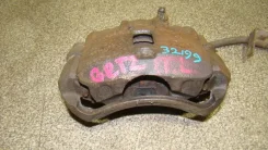 ������� �������� ����� Hyundai Getz 581101C100 TB 581101C100 ����