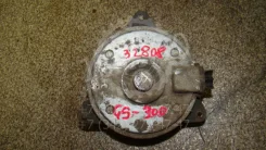 �������� ����������� Lexus GS350 1636331050 S190 1636331050 ����