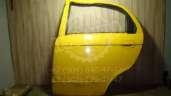 ����� ������ ����� Chevrolet Spark 2007 96566750 M200 F8CV 96566750 ����