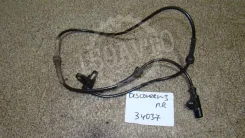 ������ ABS �������� Land Rover Discovery 3 2006 SSB500092 L319 276DT SSB500092 ����
