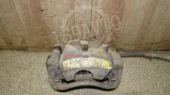 ������� �������� ����� Toyota RAV4 4775042090 XA40 4775042090 ����