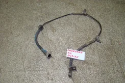 ������ ABS ������ Jeep Grand Cherokee 05154230AD WK2 05154230AD ����