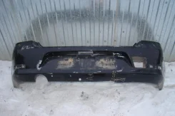 ������ ������ Renault Logan 1 8200916804 L90 8200916804 ����