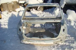 ������ ������ Renault Logan 1 6001549868 L90 6001549868 ����
