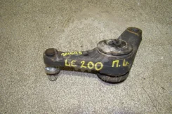 ����� ��������� ��������� Toyota Land Cruiser 2008 5238060070 J200 1VD-FTV 5238060070 ����