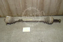 ������� ������ ������ Toyota RAV4 2003 4233042030 XA20 1AZ-FE 4233042030 ����