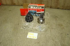 ���� ���������� �������� Ford Focus 36187 2 36187 ����