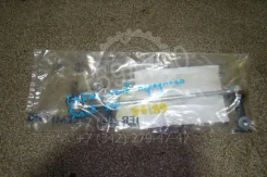 ������ ��������� ������������� Suzuki SX4 4242080J00 4242080J00 ����
