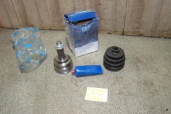 ���� �������� �������� Mazda 3 GG3125600B BK GG3125600B ����