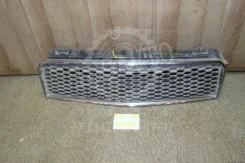 ������� ��������� Chevrolet Aveo 2008 96808248 T250 B12D1 96808248 ����