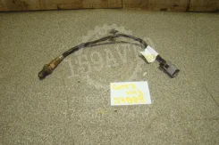 ������ ����������� Hyundai Getz 3921002910 TB 3921002910 ����