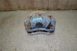 ������� �������� ����� Toyota RAV4 4775042090 XA30 4775042090 ����