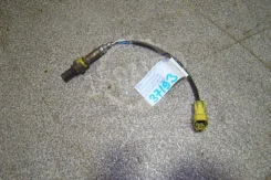 ������ ����������� Suzuki Grand Vitara 1821365D01 GT 1821365D01 ����