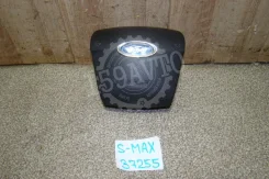 ������� ������������ � ���� Ford S-MAX 2007 1484327 1 HUWA 1484327 ����