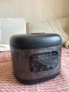 �����������, �����������. ����