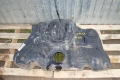 ��� ��������� Ford S-MAX 2007 1800021 1 HUWA 1800021 ����